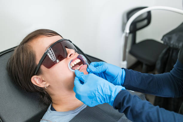Best Mobile Emergency Dentist in USA
